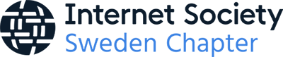 Internet Society Sweden