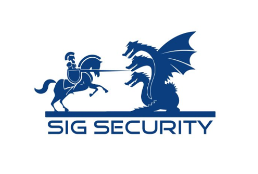 SIG Security