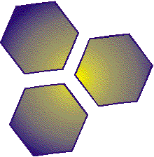 Sveriges Operatörers Forum