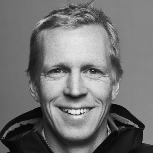 Christian Häggström